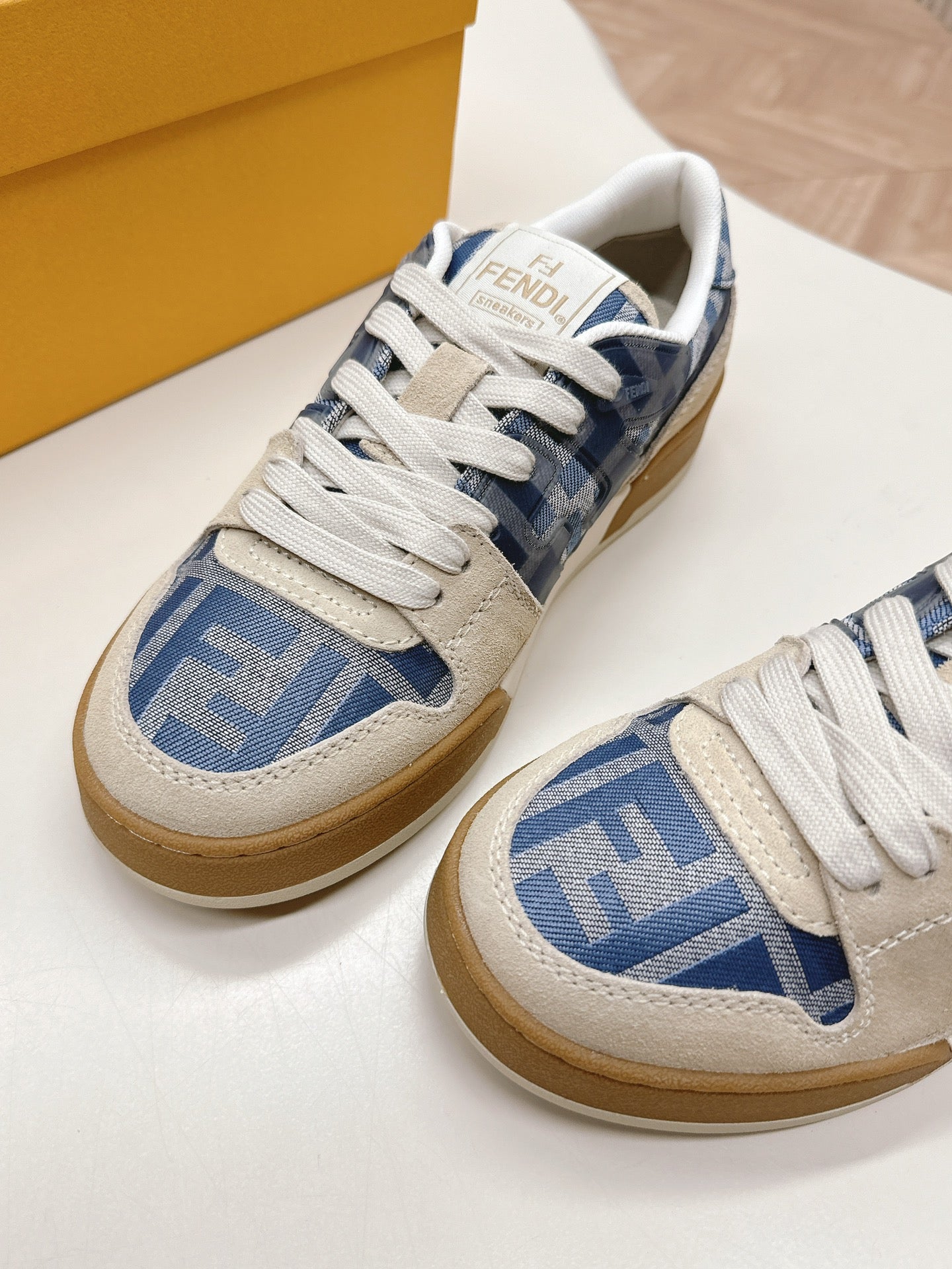 Designer Sneakers Shoes – Sneakers Shoes, Lifestyle Latest Sneakers, Men’s Casual Shoes