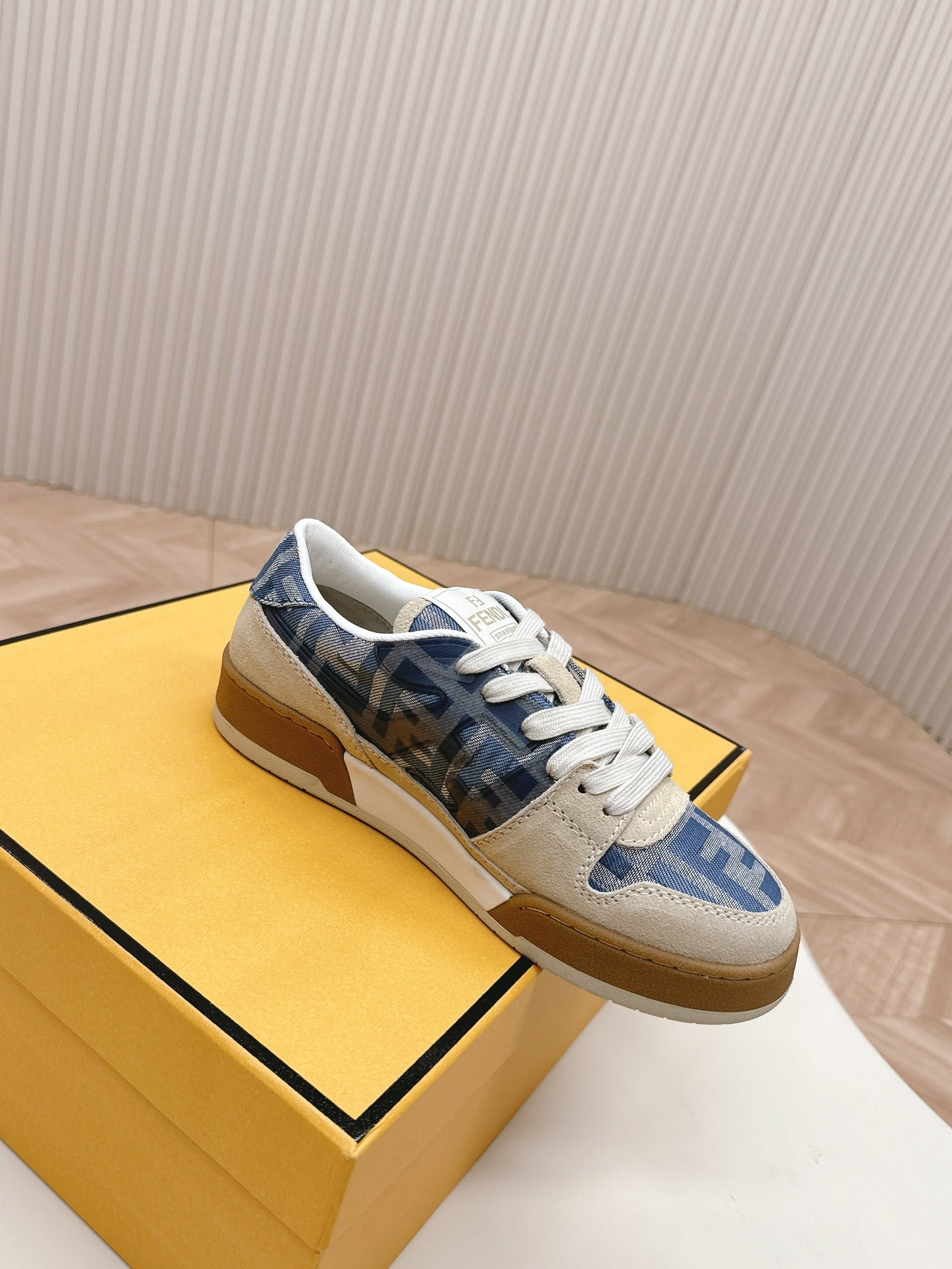 Designer Sneakers Shoes – Sneakers Shoes, Lifestyle Latest Sneakers, Men’s Casual Shoes