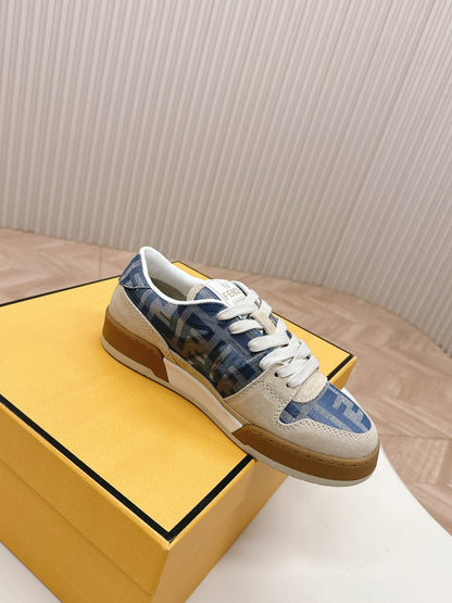 Designer Sneakers Shoes – Sneakers Shoes, Lifestyle Latest Sneakers, Men’s Casual Shoes