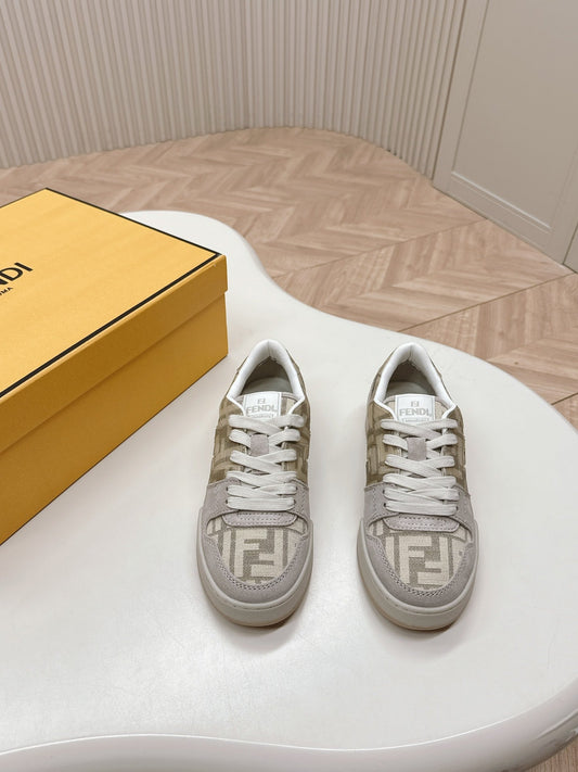 Designer Sneakers Shoes – Sneakers Shoes, Lifestyle Running Shoes, Latest Sneaker