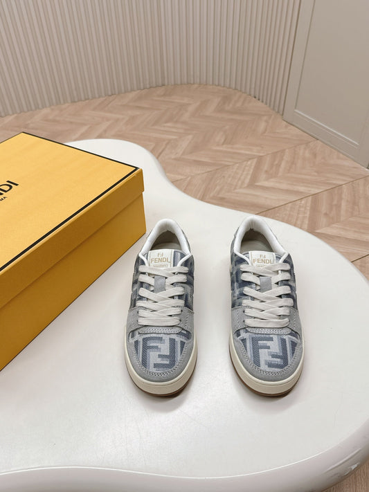 Designer Sneakers Shoes – Sneakers Shoes, Lifestyle Running Shoes, Latest Sneaker