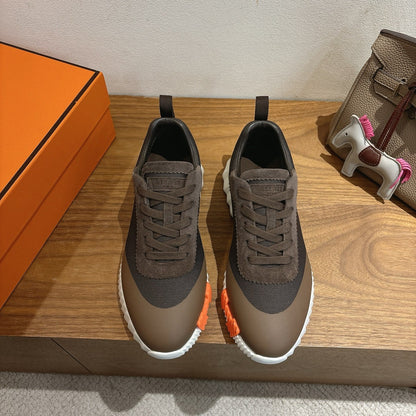 Designer Sneakers Shoes – Sneakers Shoes, Lifestyle Running Shoes, Latest Sneaker