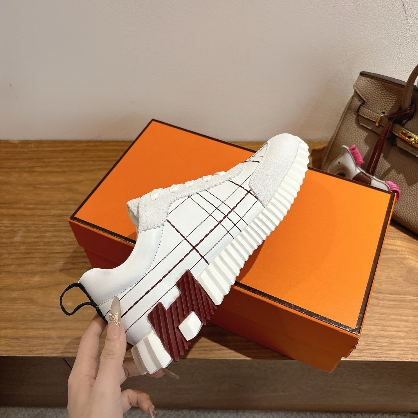 Designer Sneakers Shoes – Sneakers Shoes, Lifestyle Running Shoes, Latest Sneaker