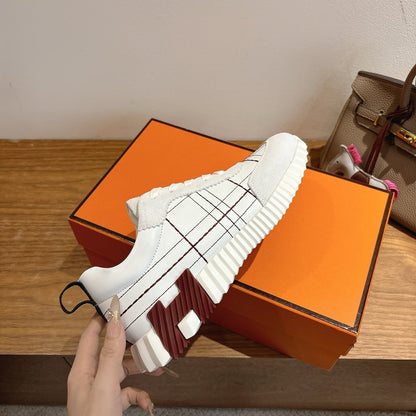 Designer Sneakers Shoes – Sneakers Shoes, Lifestyle Running Shoes, Latest Sneaker