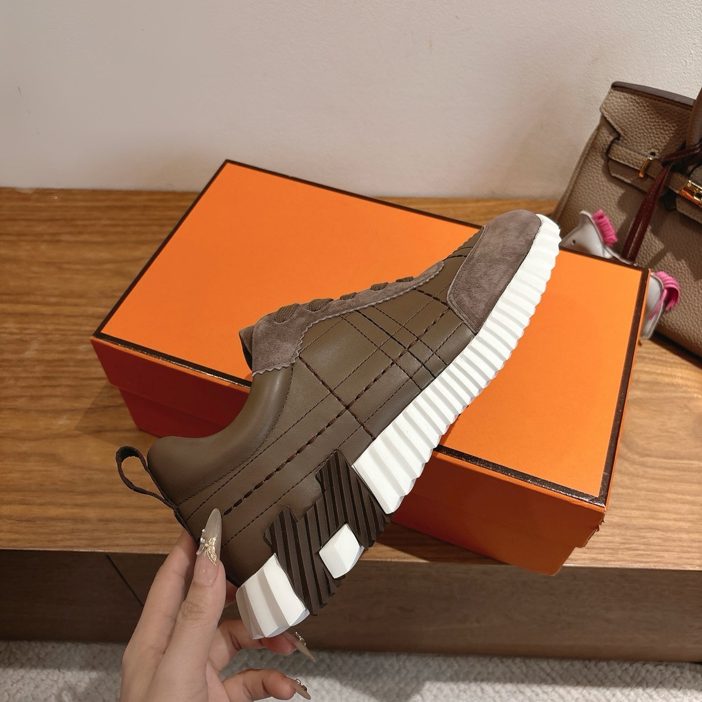 Designer Sneakers Shoes – Sneakers Shoes, Lifestyle Running Shoes, Latest Sneaker
