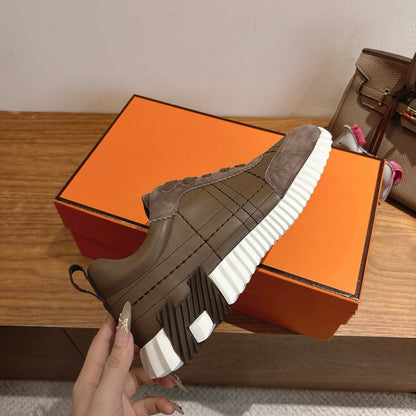 Designer Sneakers Shoes – Sneakers Shoes, Lifestyle Running Shoes, Latest Sneaker