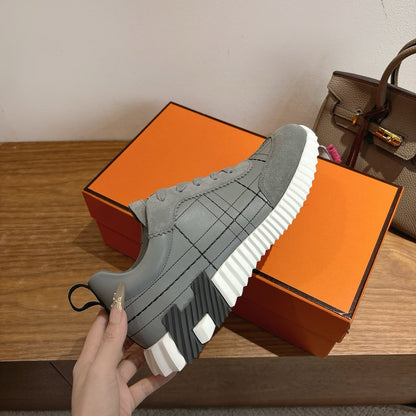 Designer Sneakers Shoes – Sneakers Shoes, Lifestyle Running Shoes, Latest Sneaker