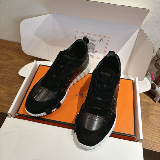 Designer Sneakers Shoes – Sneakers Shoes, Lifestyle Running Shoes, Latest Sneaker