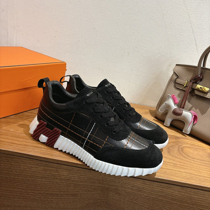 Designer Sneakers Shoes – Sneakers Shoes, Lifestyle Running Shoes, Latest Sneaker