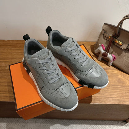 Designer Sneakers Shoes – Sneakers Shoes, Lifestyle Running Shoes, Latest Sneaker