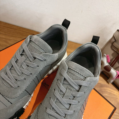 Designer Sneakers Shoes – Sneakers Shoes, Lifestyle Running Shoes, Latest Sneaker