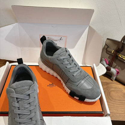 Designer Sneakers Shoes – Sneakers Shoes, Lifestyle Running Shoes, Latest Sneaker