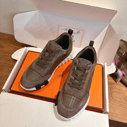 Designer Sneakers Shoes – Sneakers Shoes, Lifestyle Running Shoes, Latest Sneaker