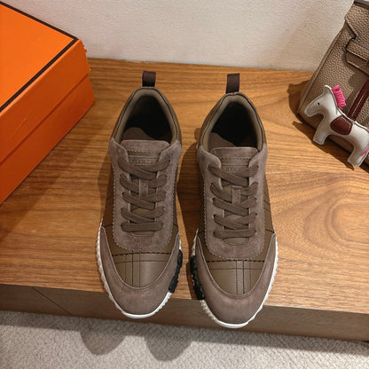 Designer Sneakers Shoes – Sneakers Shoes, Lifestyle Running Shoes, Latest Sneaker