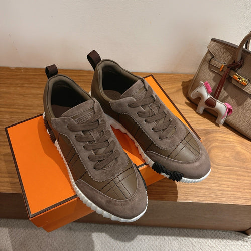 Designer Sneakers Shoes – Sneakers Shoes, Lifestyle Running Shoes, Latest Sneaker