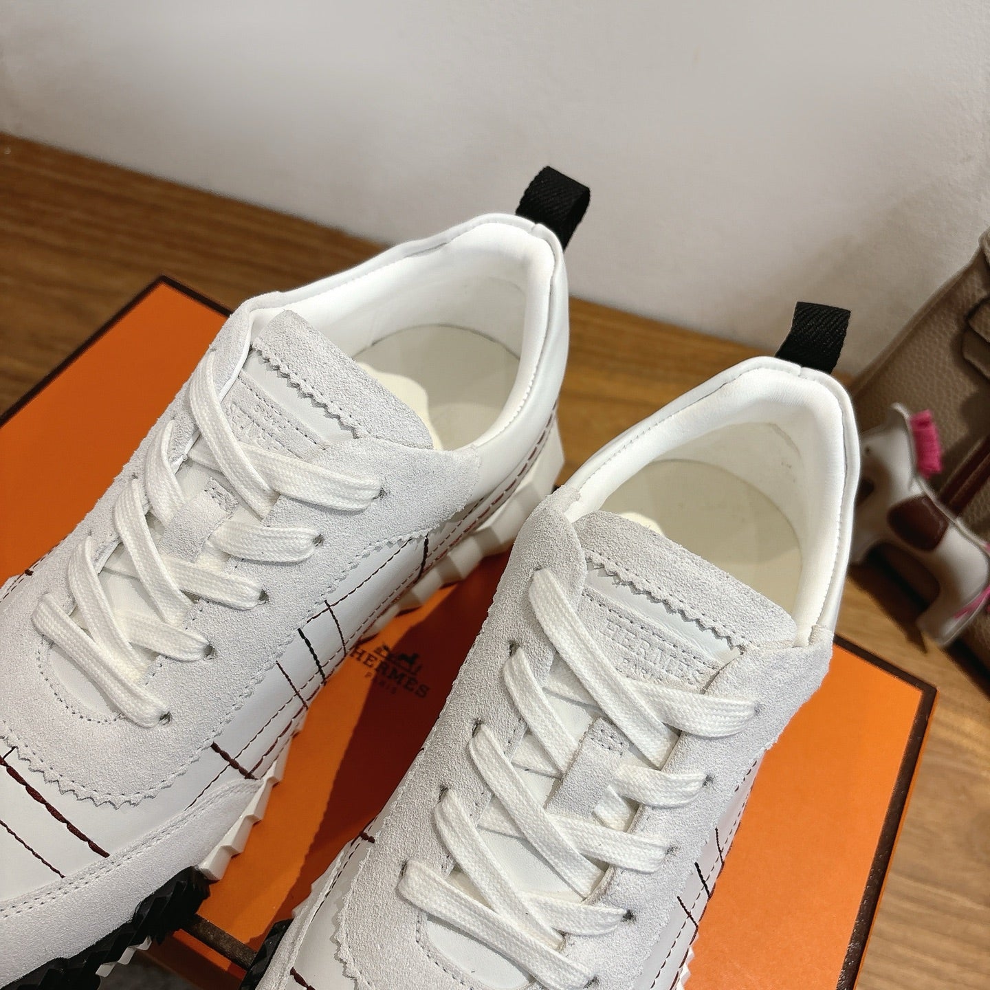 Designer Sneakers Shoes – Sneakers Shoes, Lifestyle Running Shoes, Latest Sneaker