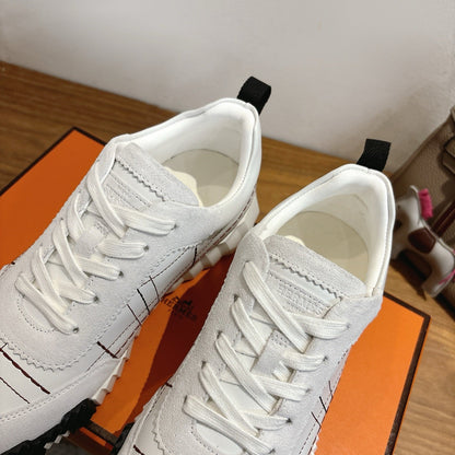 Designer Sneakers Shoes – Sneakers Shoes, Lifestyle Running Shoes, Latest Sneaker