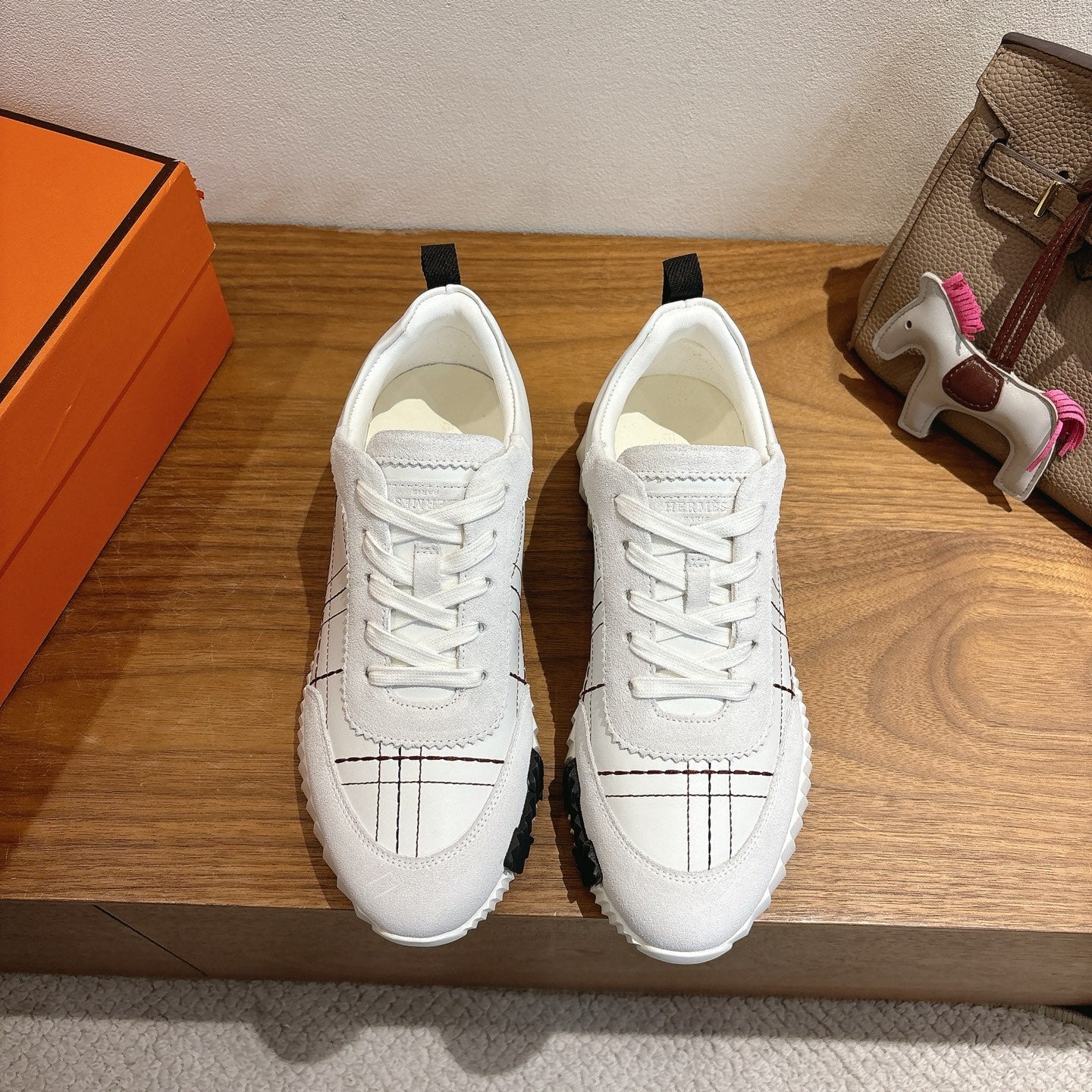 Designer Sneakers Shoes – Sneakers Shoes, Lifestyle Running Shoes, Latest Sneaker