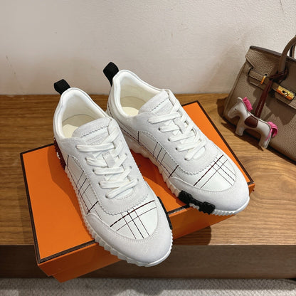 Designer Sneakers Shoes – Sneakers Shoes, Lifestyle Running Shoes, Latest Sneaker
