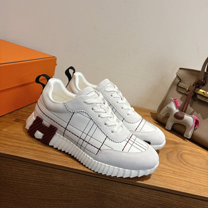 Designer Sneakers Shoes – Sneakers Shoes, Lifestyle Running Shoes, Latest Sneaker