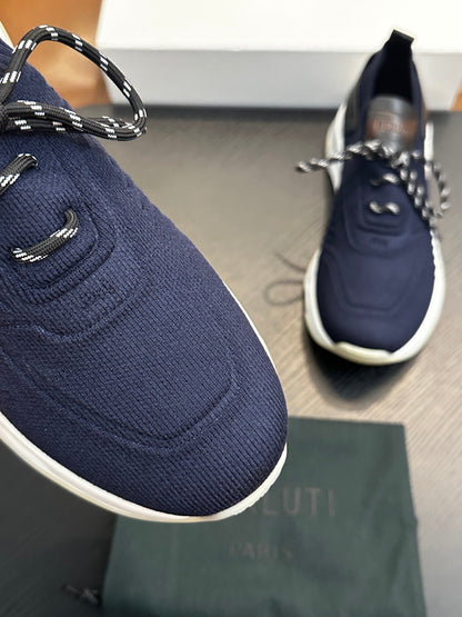 Designer Sneakers Shoes – Sneakers Shoes, Lifestyle Latest Sneakers, Men’s Casual Shoes