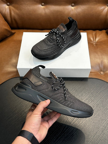 Designer Sneakers Shoes – Sneakers Shoes, Lifestyle Latest Sneakers, Men’s Casual Shoes