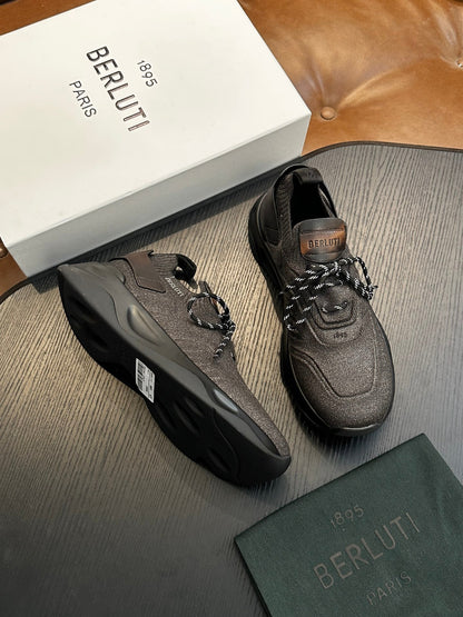 Designer Sneakers Shoes – Sneakers Shoes, Lifestyle Latest Sneakers, Men’s Casual Shoes