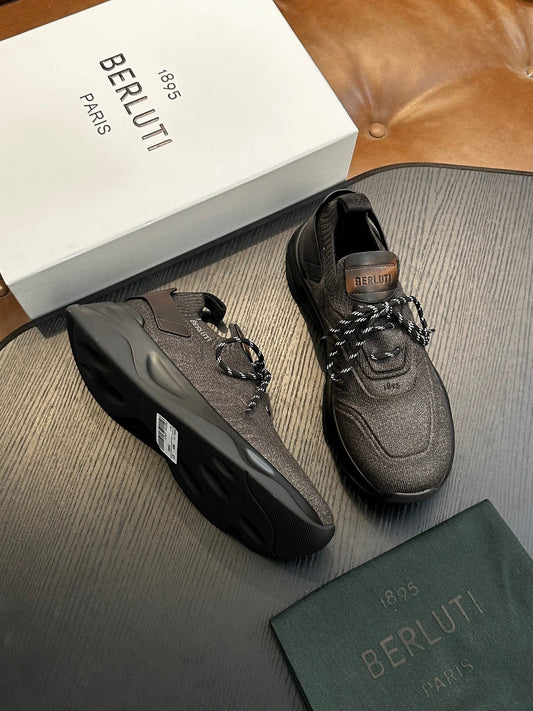 Designer Sneakers Shoes – Sneakers Shoes, Lifestyle Latest Sneakers, Men’s Casual Shoes