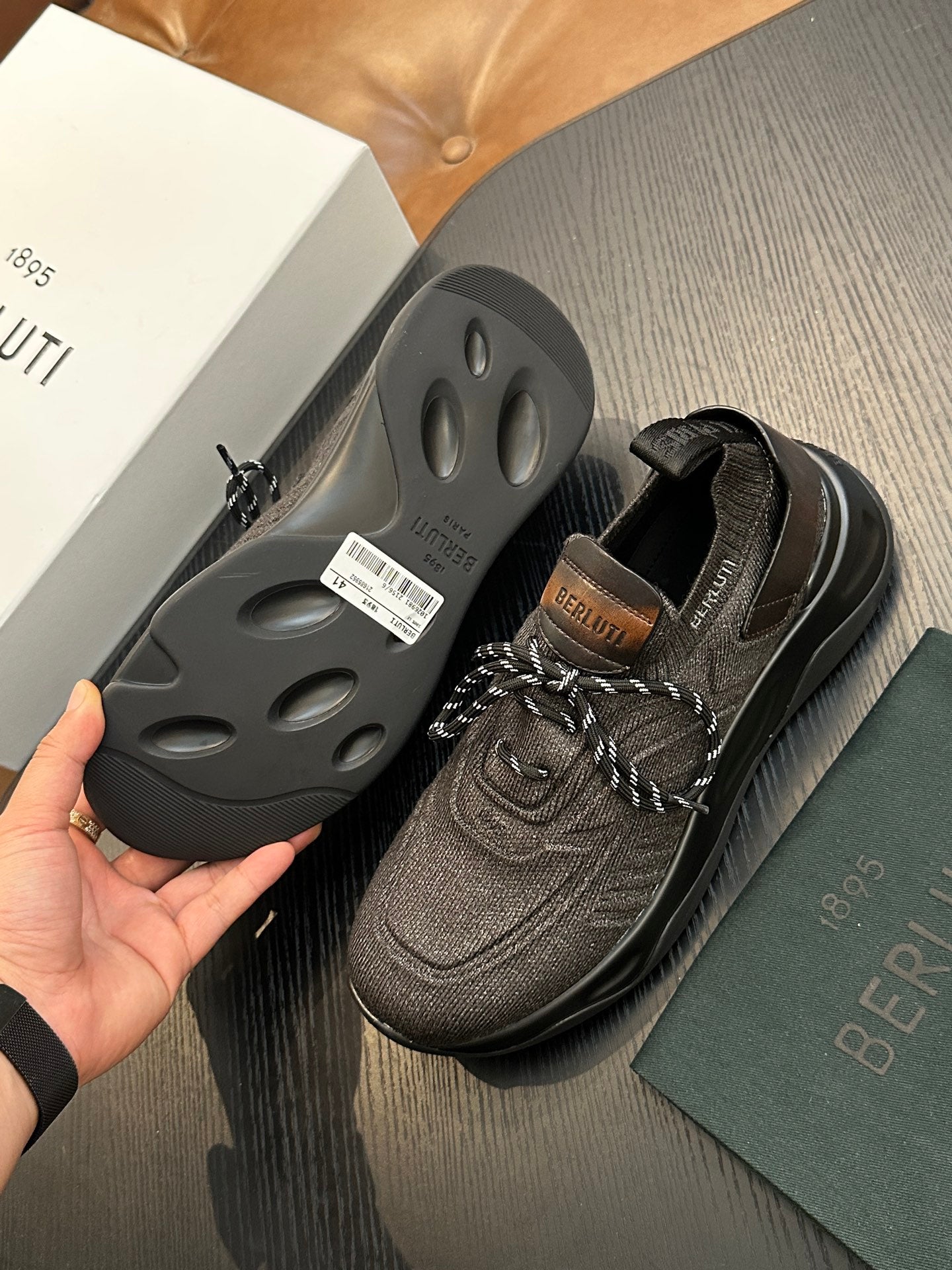 Designer Sneakers Shoes – Sneakers Shoes, Lifestyle Latest Sneakers, Men’s Casual Shoes