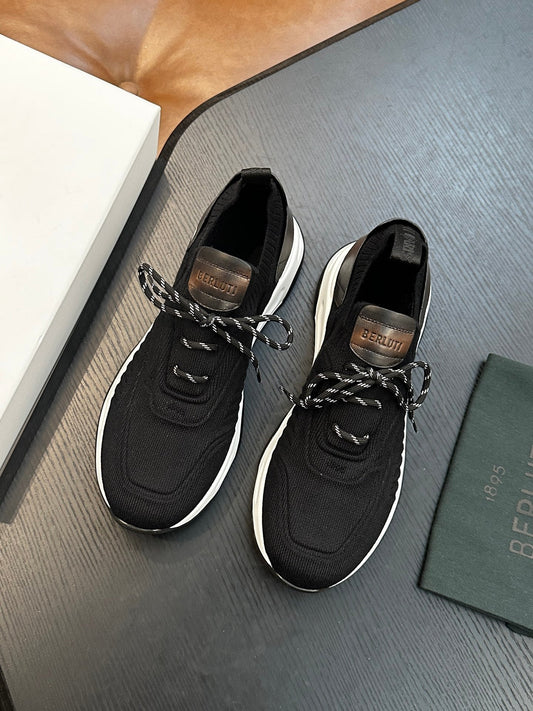 Designer Sneakers Shoes – Sneakers Shoes, Lifestyle Latest Sneakers, Men’s Casual Shoes