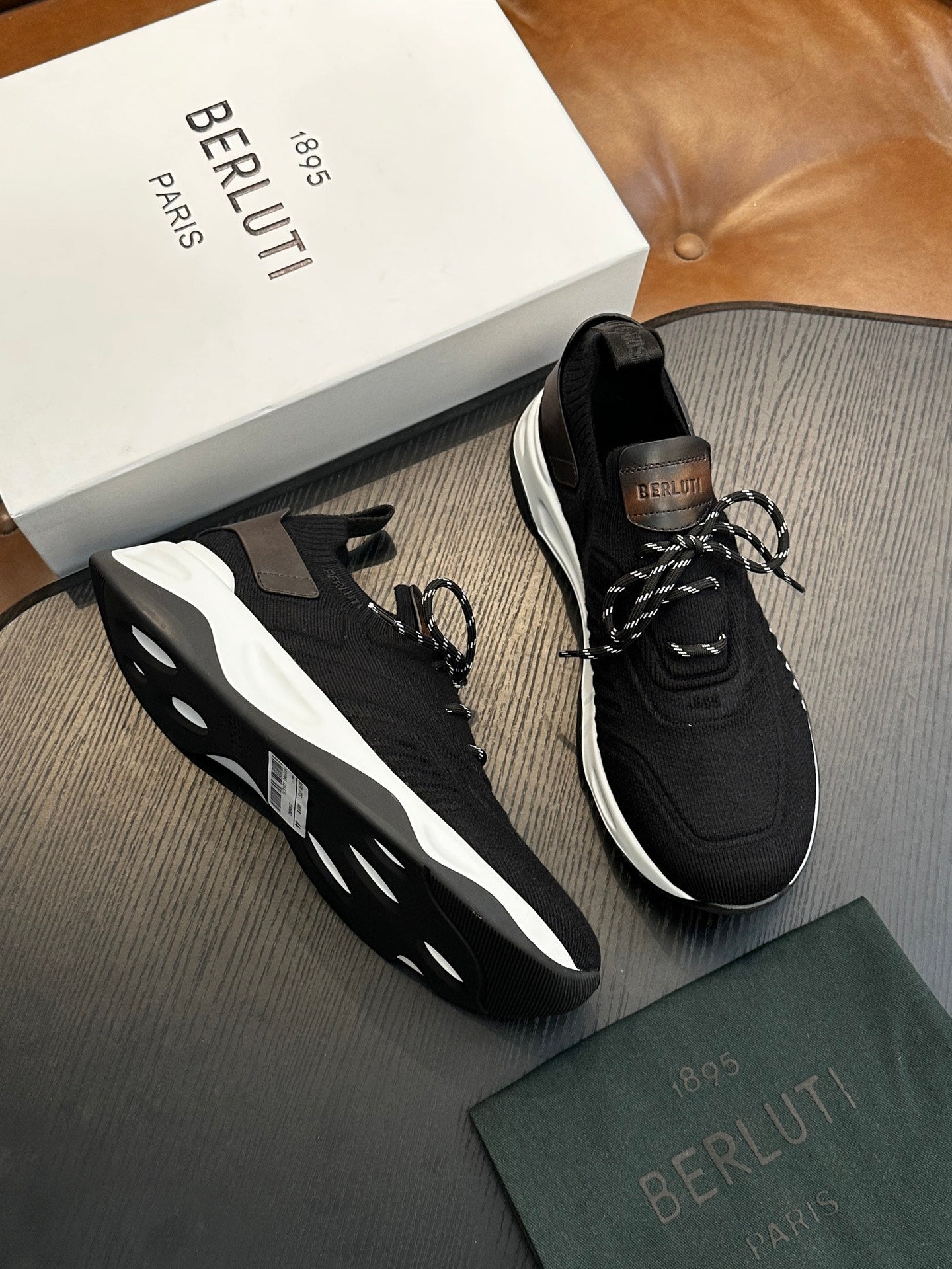 Designer Sneakers Shoes – Sneakers Shoes, Lifestyle Latest Sneakers, Men’s Casual Shoes