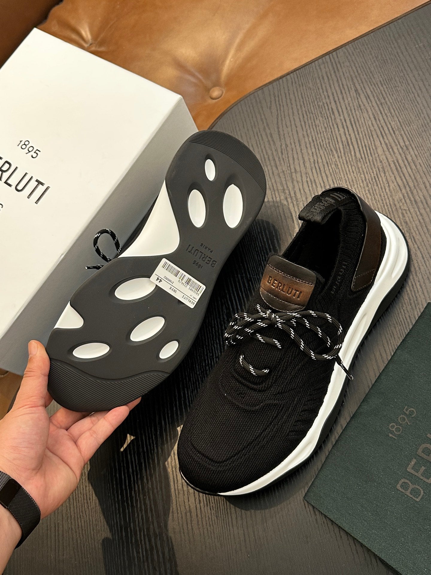 Designer Sneakers Shoes – Sneakers Shoes, Lifestyle Latest Sneakers, Men’s Casual Shoes
