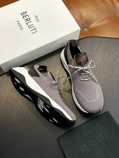 Designer Sneakers Shoes – Sneakers Shoes, Lifestyle Latest Sneakers, Men’s Casual Shoes