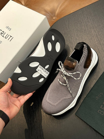 Designer Sneakers Shoes – Sneakers Shoes, Lifestyle Latest Sneakers, Men’s Casual Shoes