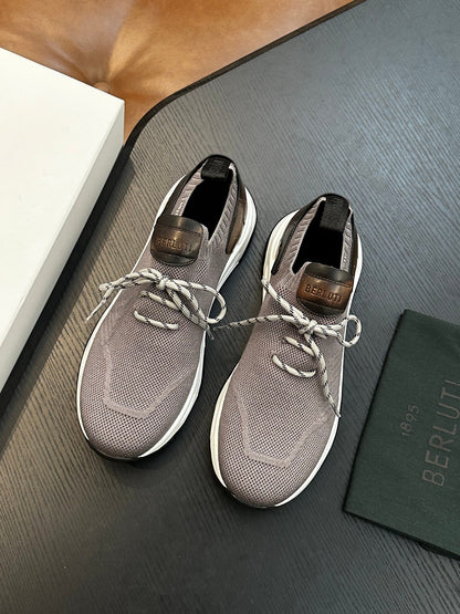 Designer Sneakers Shoes – Sneakers Shoes, Lifestyle Latest Sneakers, Men’s Casual Shoes