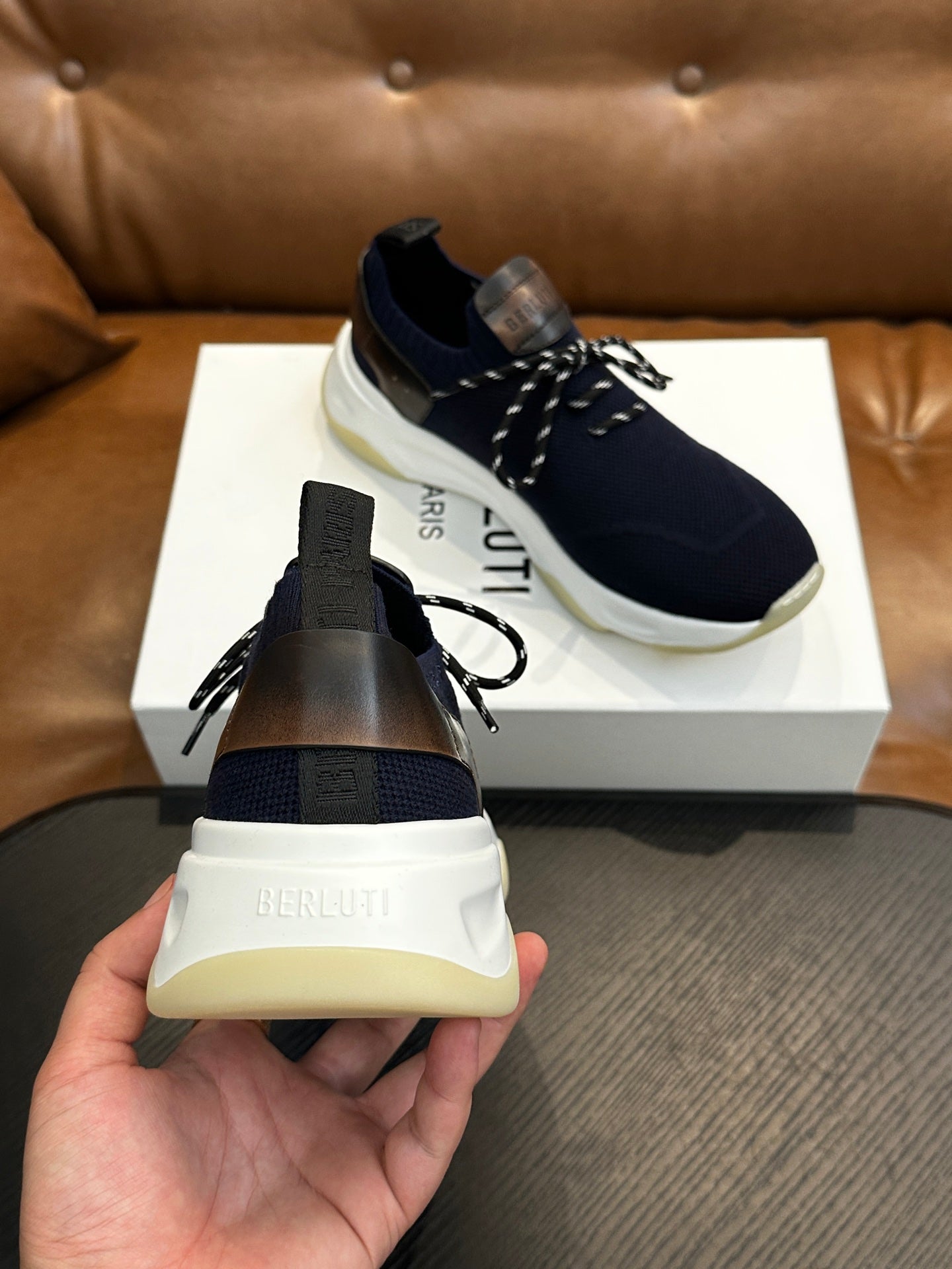 Designer Sneakers Shoes – Sneakers Shoes, Lifestyle Latest Sneakers, Men’s Casual Shoes