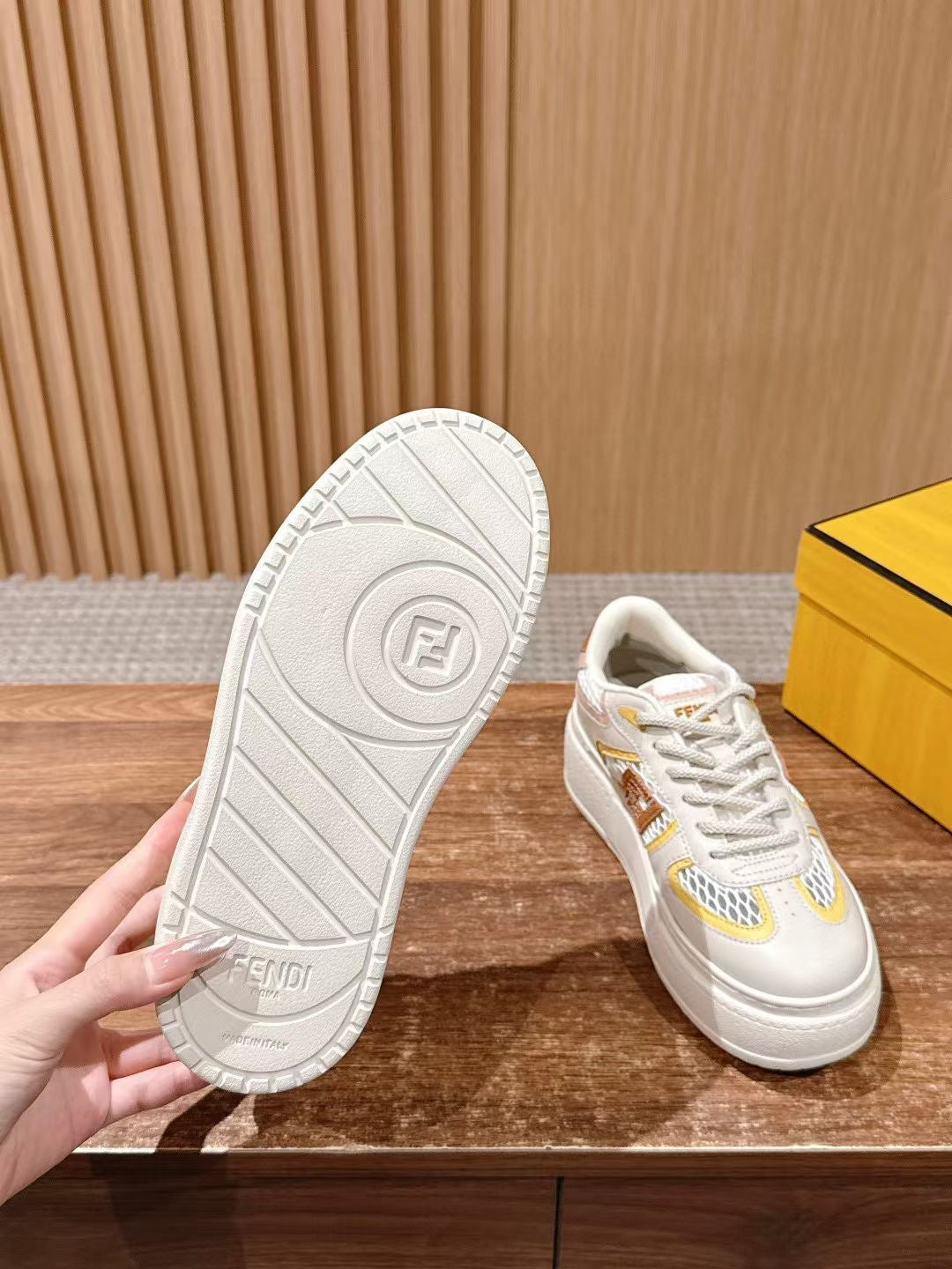 Designer Sneakers Shoes – Sneakers Shoes, Lifestyle Running Shoes, Latest Sneaker