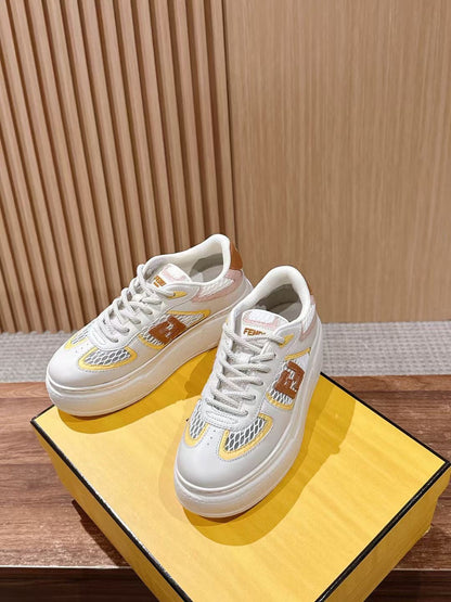 Designer Sneakers Shoes – Sneakers Shoes, Lifestyle Running Shoes, Latest Sneaker