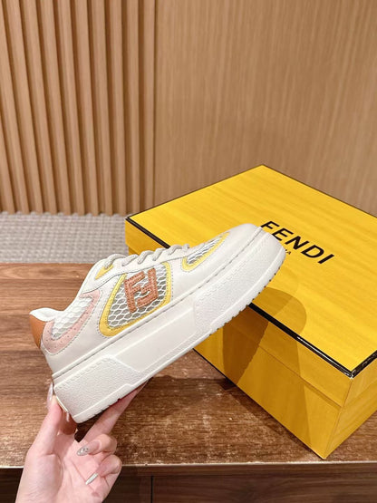 Designer Sneakers Shoes – Sneakers Shoes, Lifestyle Running Shoes, Latest Sneaker