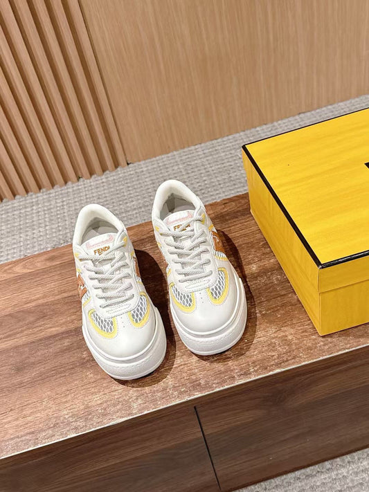 Designer Sneakers Shoes – Sneakers Shoes, Lifestyle Running Shoes, Latest Sneaker
