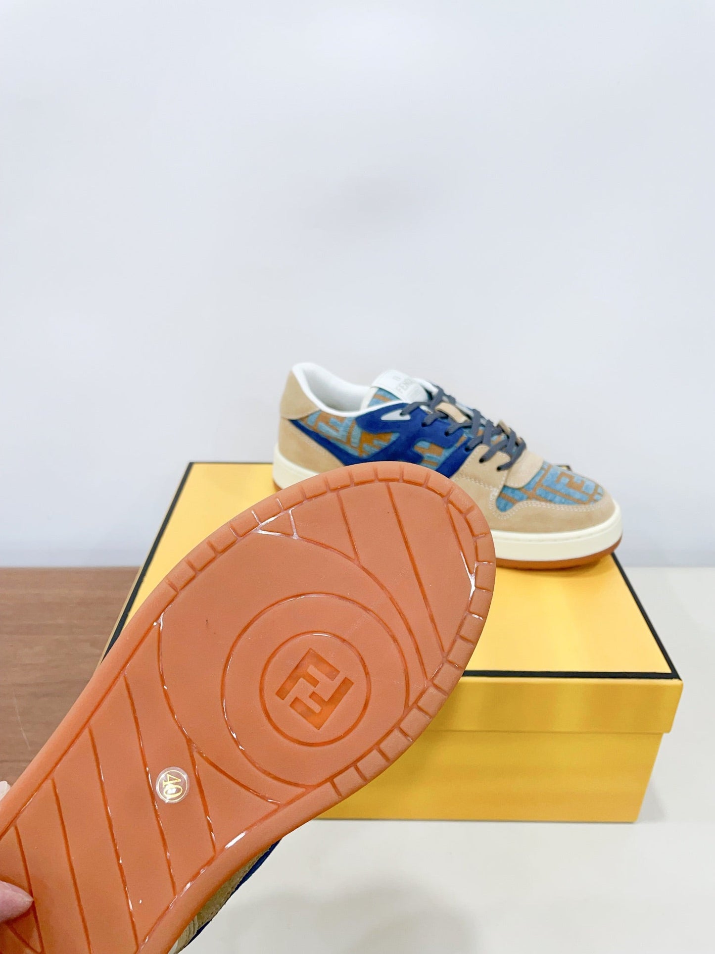 Designer Sneakers Shoes – Sneakers Shoes, Lifestyle Running Shoes, Latest Sneaker