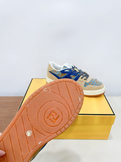 Designer Sneakers Shoes – Sneakers Shoes, Lifestyle Running Shoes, Latest Sneaker