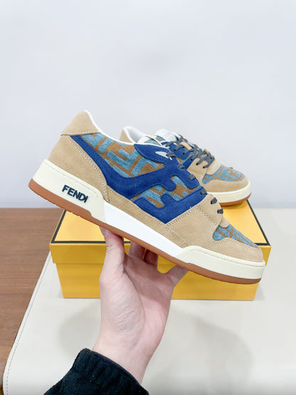 Designer Sneakers Shoes – Sneakers Shoes, Lifestyle Running Shoes, Latest Sneaker