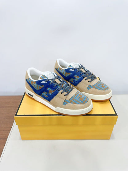 Designer Sneakers Shoes – Sneakers Shoes, Lifestyle Running Shoes, Latest Sneaker