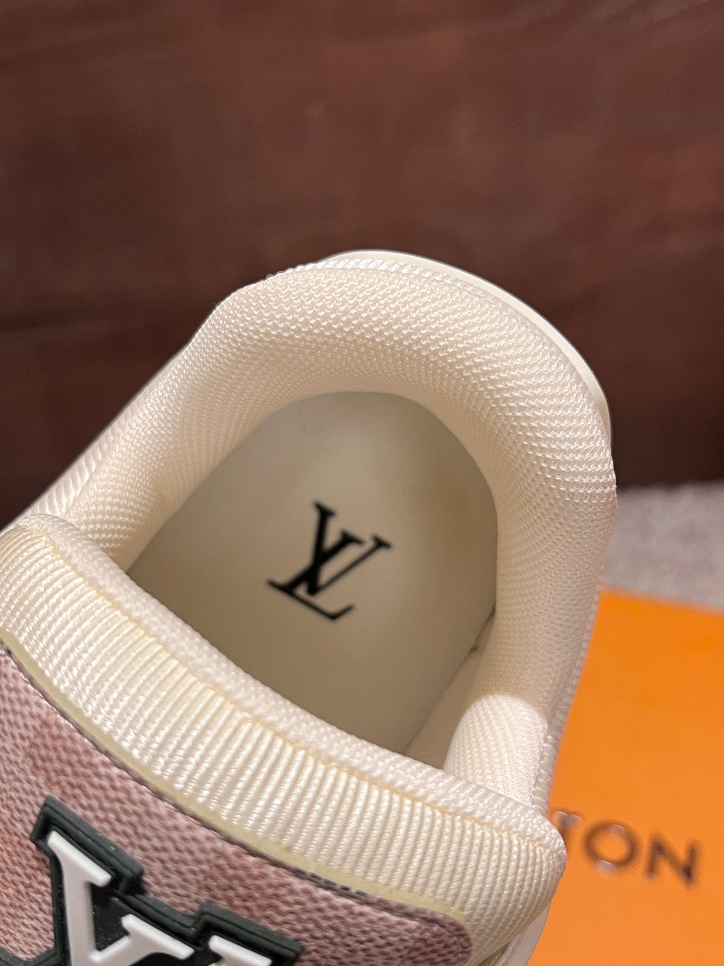 Designer Sneakers Shoes – Sneakers Shoes, Lifestyle Latest Sneakers, Men’s Casual Shoes