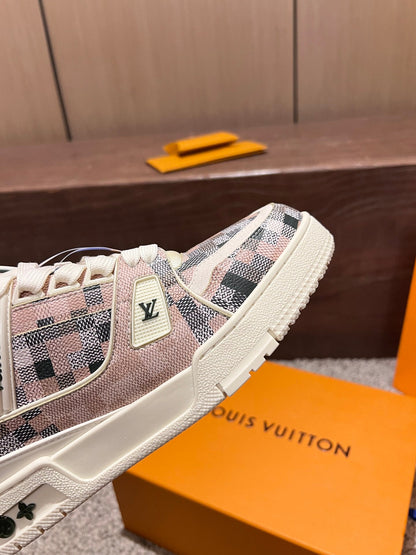 Designer Sneakers Shoes – Sneakers Shoes, Lifestyle Latest Sneakers, Men’s Casual Shoes