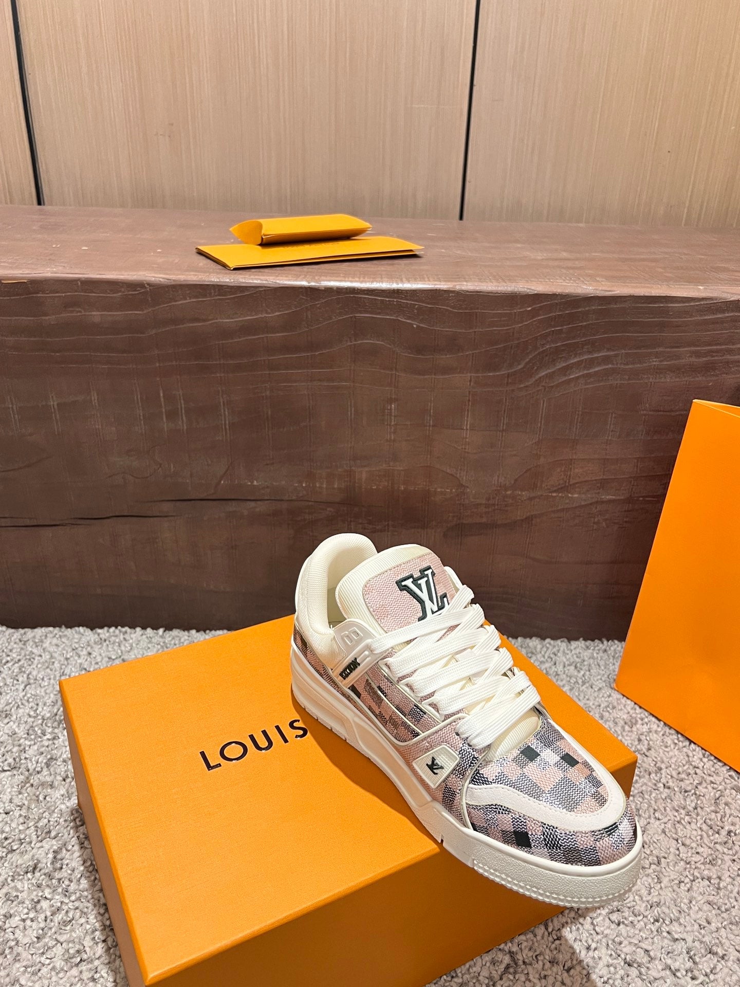 Designer Sneakers Shoes – Sneakers Shoes, Lifestyle Latest Sneakers, Men’s Casual Shoes