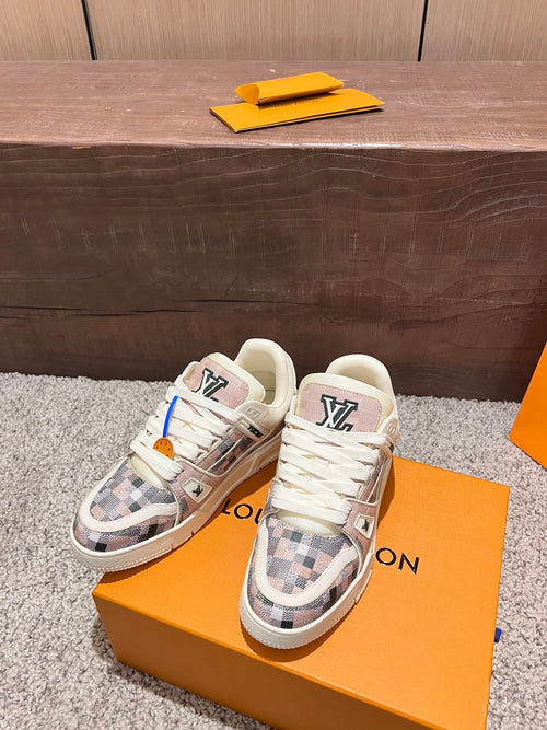 Designer Sneakers Shoes – Sneakers Shoes, Lifestyle Latest Sneakers, Men’s Casual Shoes