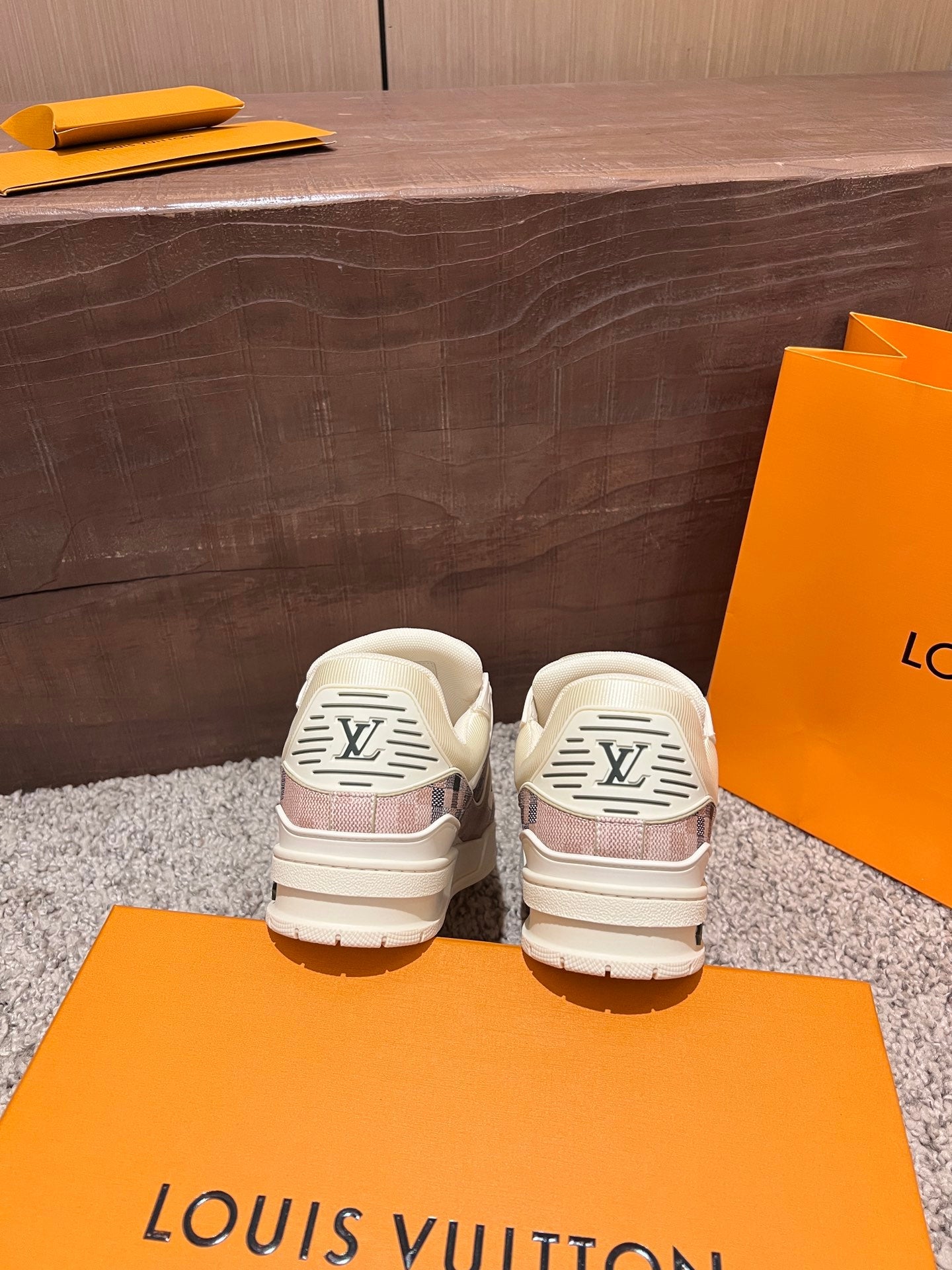 Designer Sneakers Shoes – Sneakers Shoes, Lifestyle Latest Sneakers, Men’s Casual Shoes