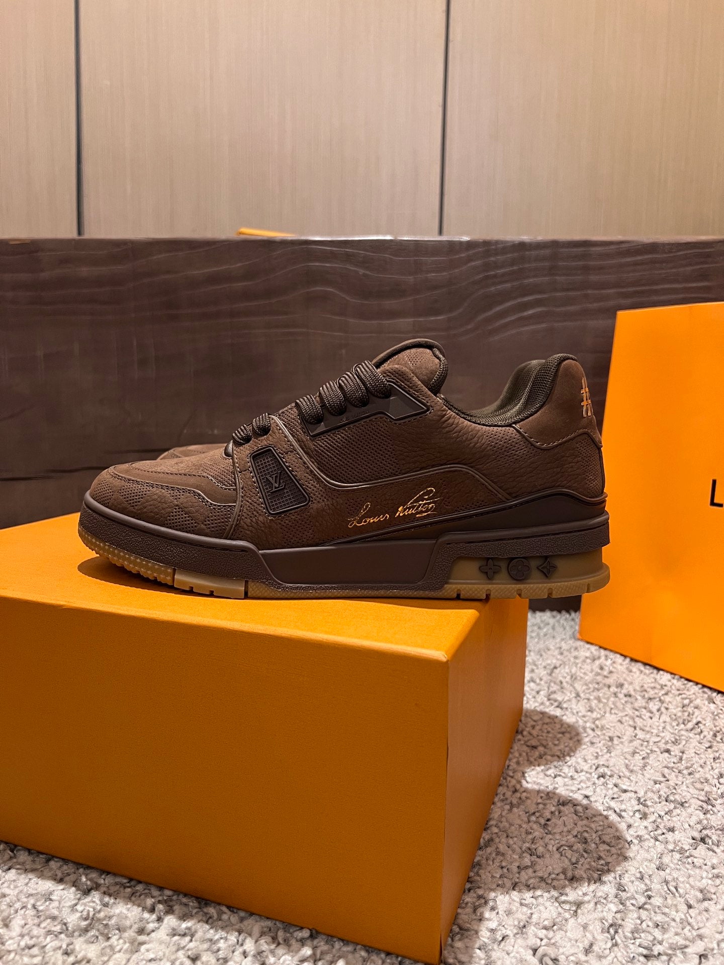 Designer Sneakers Shoes – Sneakers Shoes, Lifestyle Latest Sneakers, Men’s Casual Shoes